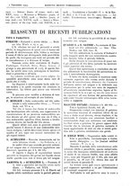 giornale/CFI0361052/1925/unico/00000737