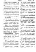 giornale/CFI0361052/1925/unico/00000738