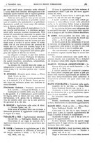 giornale/CFI0361052/1925/unico/00000739