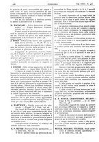 giornale/CFI0361052/1925/unico/00000740