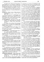 giornale/CFI0361052/1925/unico/00000741