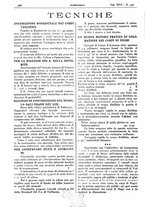 giornale/CFI0361052/1925/unico/00000742