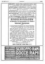 giornale/CFI0361052/1925/unico/00000743