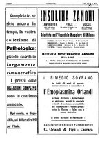 giornale/CFI0361052/1925/unico/00000744