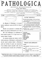 giornale/CFI0361052/1925/unico/00000745