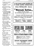 giornale/CFI0361052/1925/unico/00000746