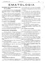 giornale/CFI0361052/1925/unico/00000747