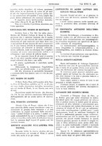 giornale/CFI0361052/1925/unico/00000748