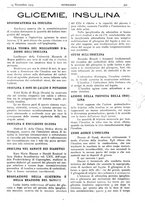 giornale/CFI0361052/1925/unico/00000749