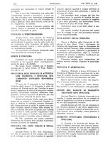 giornale/CFI0361052/1925/unico/00000750