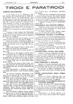 giornale/CFI0361052/1925/unico/00000751