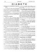 giornale/CFI0361052/1925/unico/00000752