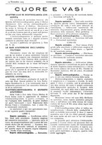 giornale/CFI0361052/1925/unico/00000753