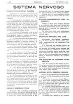 giornale/CFI0361052/1925/unico/00000754