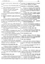 giornale/CFI0361052/1925/unico/00000755