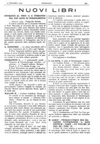 giornale/CFI0361052/1925/unico/00000757