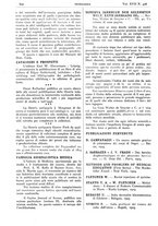 giornale/CFI0361052/1925/unico/00000758