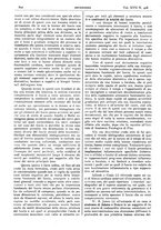 giornale/CFI0361052/1925/unico/00000760