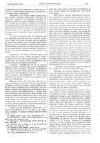 giornale/CFI0361052/1925/unico/00000761