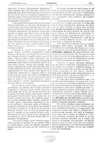 giornale/CFI0361052/1925/unico/00000763