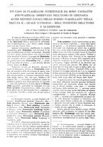 giornale/CFI0361052/1925/unico/00000764