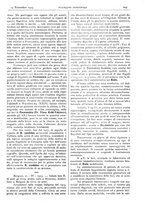 giornale/CFI0361052/1925/unico/00000765