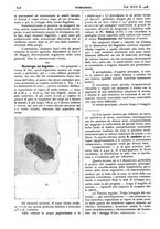 giornale/CFI0361052/1925/unico/00000766