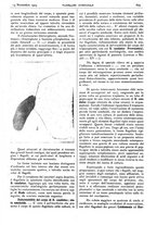 giornale/CFI0361052/1925/unico/00000767