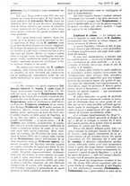 giornale/CFI0361052/1925/unico/00000768