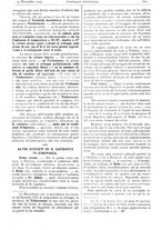 giornale/CFI0361052/1925/unico/00000769