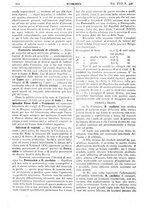 giornale/CFI0361052/1925/unico/00000770