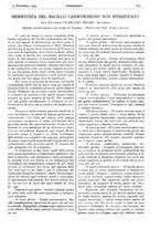 giornale/CFI0361052/1925/unico/00000775