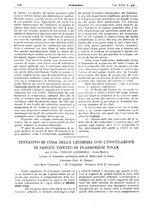 giornale/CFI0361052/1925/unico/00000776