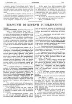 giornale/CFI0361052/1925/unico/00000777