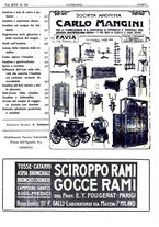 giornale/CFI0361052/1925/unico/00000779