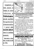 giornale/CFI0361052/1925/unico/00000780