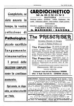 giornale/CFI0361052/1925/unico/00000782