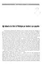 giornale/CFI0361052/1925/unico/00000783