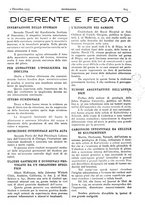 giornale/CFI0361052/1925/unico/00000785