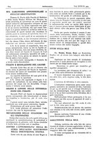 giornale/CFI0361052/1925/unico/00000786