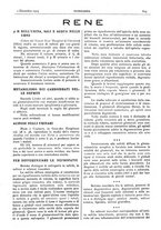 giornale/CFI0361052/1925/unico/00000787