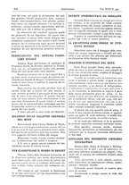 giornale/CFI0361052/1925/unico/00000788