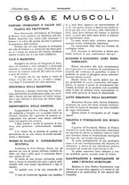 giornale/CFI0361052/1925/unico/00000789