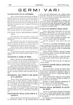 giornale/CFI0361052/1925/unico/00000790