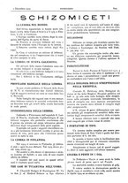 giornale/CFI0361052/1925/unico/00000791