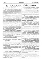 giornale/CFI0361052/1925/unico/00000792