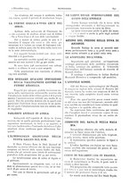 giornale/CFI0361052/1925/unico/00000793