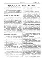 giornale/CFI0361052/1925/unico/00000794