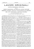 giornale/CFI0361052/1925/unico/00000795