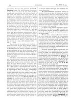 giornale/CFI0361052/1925/unico/00000796